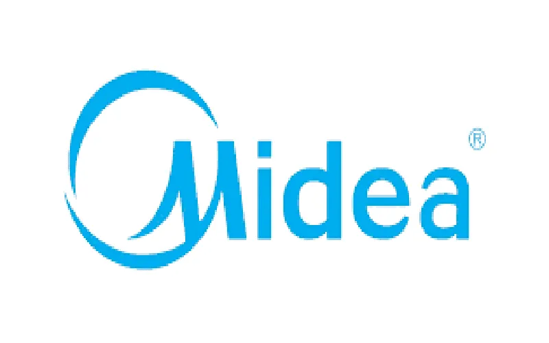 Midea